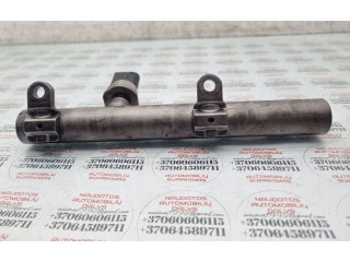 Vstřikovací lišta 059130089 Audi A6 S6 C6 4F BMK