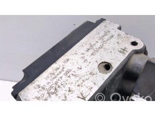 Jednotka ABS 1090910, 34511090910 BMW 5 E39 1998