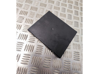 Блок комфорта 8K0907064GP Audi Q5 SQ5