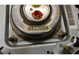 Подушка безопасности водителя 3321 Infiniti FX