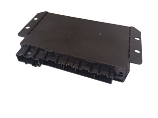 Комфортный модуль 8Z0959433AE, 8Z0959433AE Audi A2