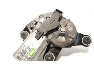 Моторчик заднего дворника 51808753 Lancia Delta