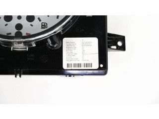 Řídící jednotka 6978319, 751458701   Mini One - Cooper R50 - 53 2002