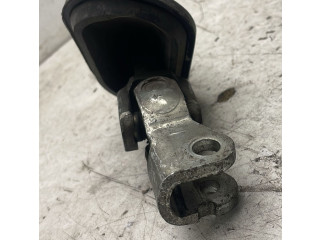 Рулевая рейка Smart ForTwo II 2007 - 2016 года