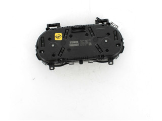 Панель приборов 248096153R, F0-2432U Dacia Jogger