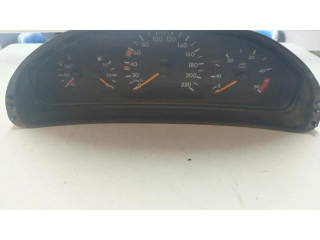 Панель приборов 110008827019, CUADROINSTRUMENTOS   Mercedes-Benz E W210       