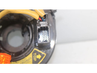 Подрулевой шлейф SRS NOTIENEREFERENCIA   Toyota Corolla Verso AR10