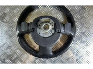 Volant Audi Q7 4L 2008 8K0419091AK, 8K0419091AKURS