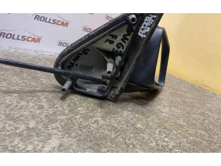 Зеркало (механическое)       Volkswagen Golf III  1992 - 1997 года   