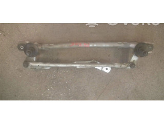 Turbodmychadlo Турбина 981201Y000 KIA Picanto G3LA