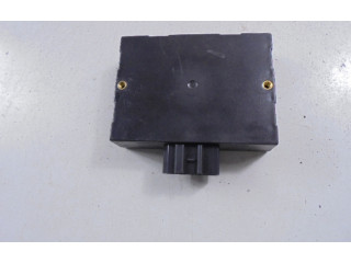 Блок комфорта 1J0959799Q, 1J0959799Q Volkswagen Golf IV