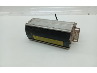 Подушка безопасности пассажира 1j0880204b   Skoda Octavia Mk1 (1U)