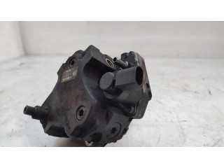 Vstřikovací čerpadlo 7798333 BMW X5 E70 pro naftový motor 3.0 M57D30