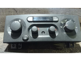 Блок управления климат-контролем 12225129 Jeep Grand Cherokee (WJ)