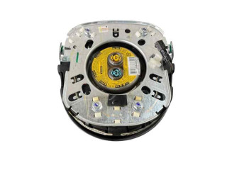 Подушка безопасности водителя P1GS311XLAH, 1GS311XLAH   Jeep Grand Cherokee