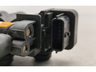 Řídící jednotka CPLA5B710AC Jaguar I-Pace 2023