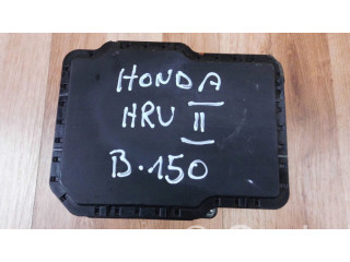 Блок АБС 7SB2C, T7AE0   Honda  HR-V  2015-2020 года