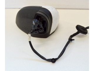 Зеркало (механическое)       Audi A5  2016 -  года   