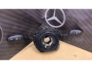 Подрулевой шлейф SRS 9242282, 1009090403 BMW X3 F25