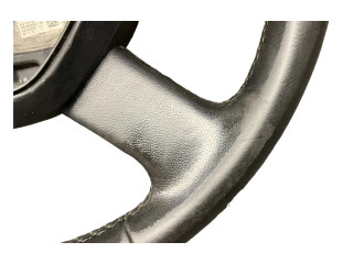 Руль Skoda Rapid (NH)  2012 - 2019 года 5J0419091, 5E0880201      