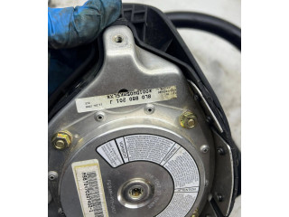 Руль Audi A3 S3 8L 1996 - 2003 года 8l0419091j, 8l0124b