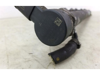 Магистральная трубка топлива A6400702095 Fiat Grande Punto 640.940