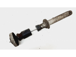 Задний aмортизатор      