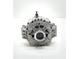 Píst 8611280 BMW 5 G30 G31 pro benzínový motor 4.4 N63 B44 C