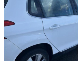 Спидометр (приборный щиток) Peugeot 2008 I