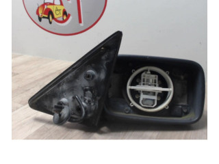 Зеркало (механическое) BMW 3 E36