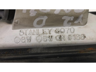 Освещение номера