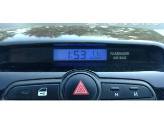 Дисплей    945101K000   Hyundai ix20