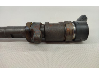 Vstřikovač 0445110239   Citroen Berlingo     