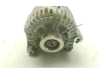 Генератор 7823290A101   Mini One - Cooper R56      