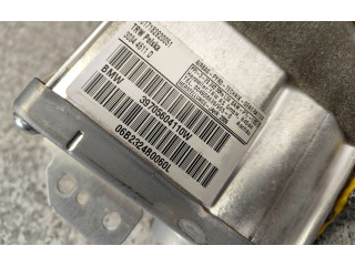 Подушка безопасности пассажира 7056041   BMW X3 E83