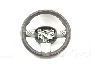 Volant Mini One - Cooper R50 - 53 2001 6769733