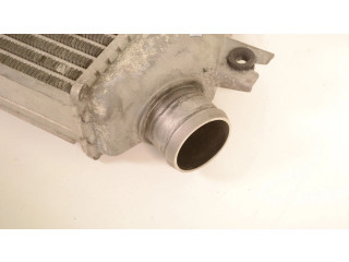 Интеркулер 812336 Subaru Legacy