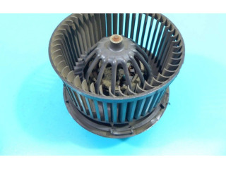 Вентилятор печки IMPRK1199417 Dacia Duster