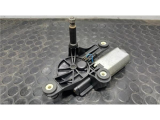 Моторчик заднего дворника MS259600-2590 Fiat 500L