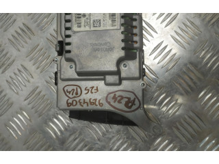 Дисплей    9294309   BMW X3 F25