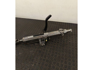  рейка  Колонка рулевая    Audi A1 2010 - 2018 года