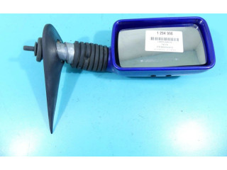 Зеркало электрическое Fiat Uno - года