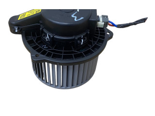Вентилятор печки EB1D1ALELB01, 07221117    Hyundai Bayon   