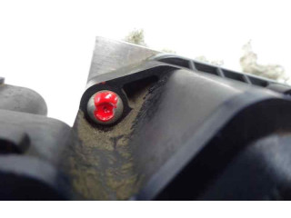 Блок АБС 8G91-2C405-AB Ford S-MAX 2006 - 2015 года