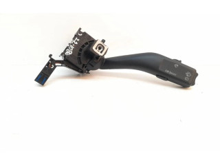 Переключатель дворников 1K0953519A, MANDOLIMPIA   Volkswagen Caddy