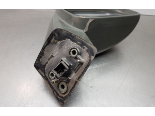 Зеркало электрическое Chevrolet Captiva - года