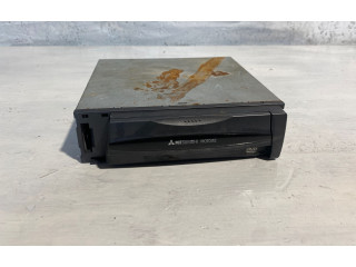 Карты навигации CD / DVD