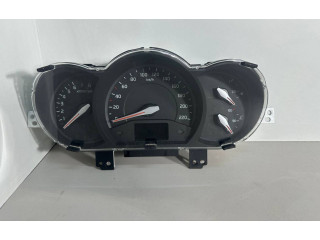 Панель приборов 940261W426 KIA Rio