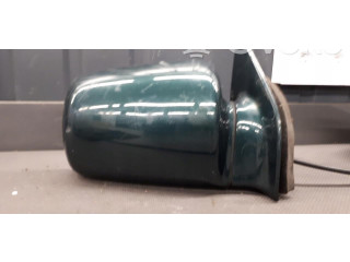 Зеркало электрическое        Jeep Grand Cherokee WL  2021 -  года   