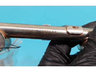 Топливная рампа IMPRK1481094   Infiniti QX60 L50  